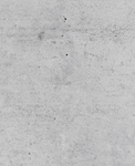 beton