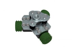 Fraesteller_Green_Hikoki_200