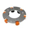 Fraesteller_Orange_Klindex_340-6