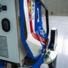 HRC_650_5