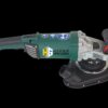 Handgrinder_180P_2
