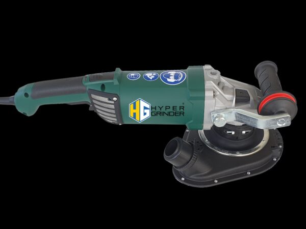 Handgrinder_180P_2