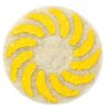 Spiral-400
