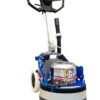 HYPER_SANDER_430