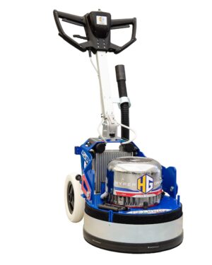 HYPER_SANDER_430