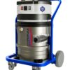 Industriestaubsauger